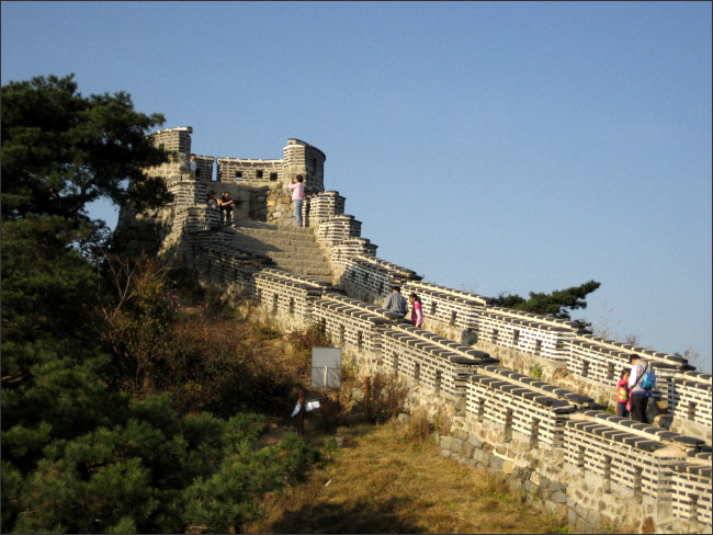 정명철 이미지