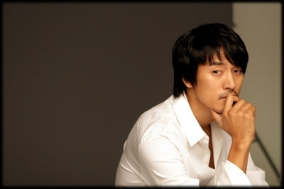 김민준헤어 이미지