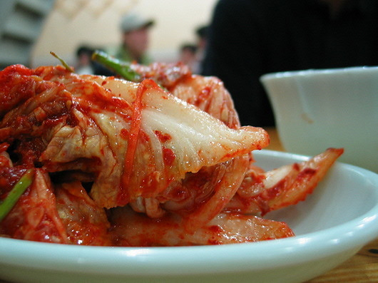 천호동족발 이미지
