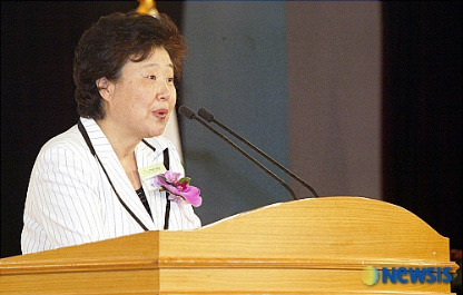 서울여성직업능력개발원 이미지