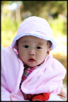 보경 이미지