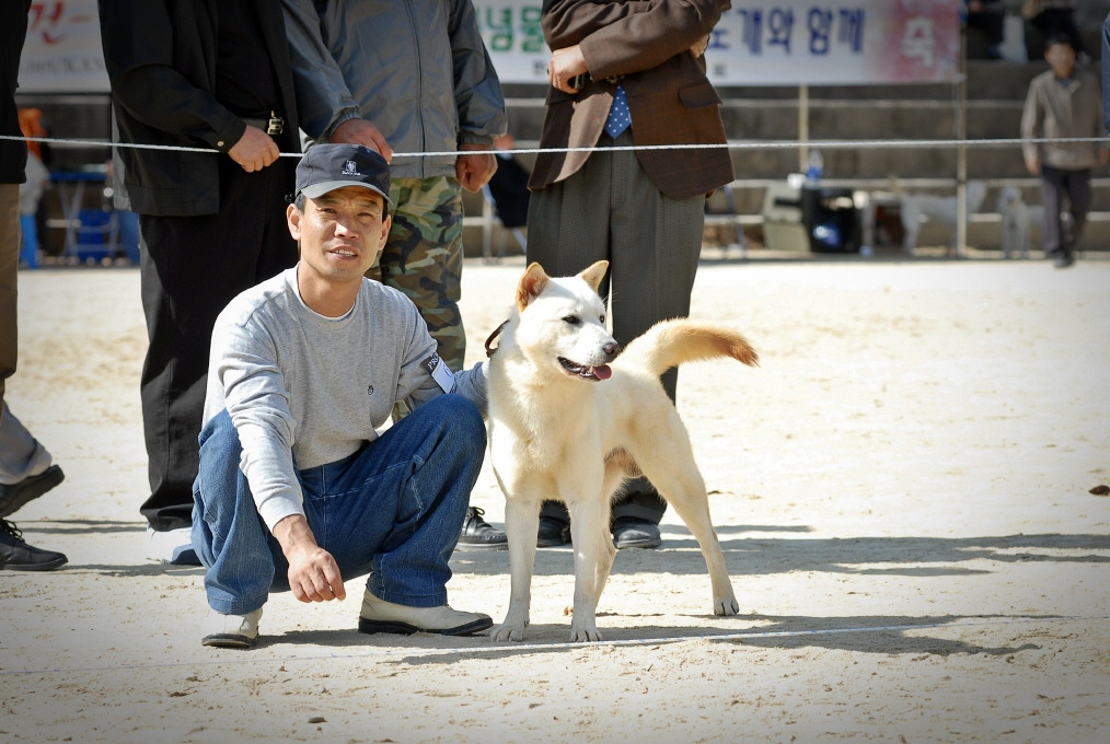스마일하우스 이미지