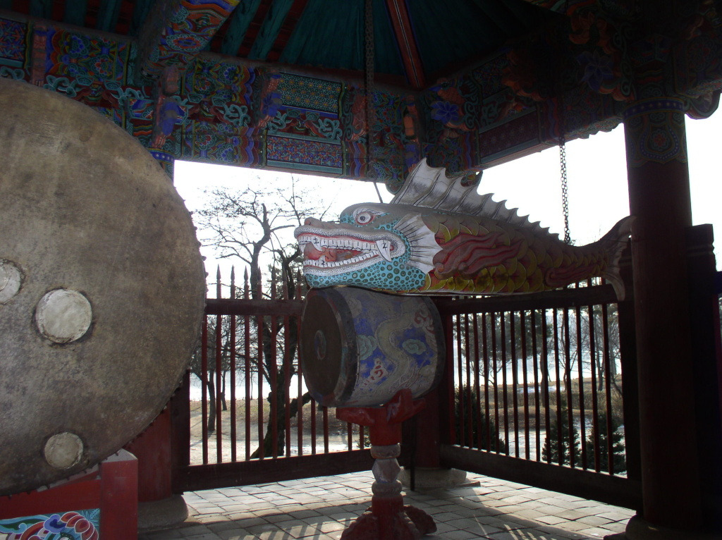 �̹����� Ŭ���ϸ� ������ ���� �� �ֽ��ϴ�.