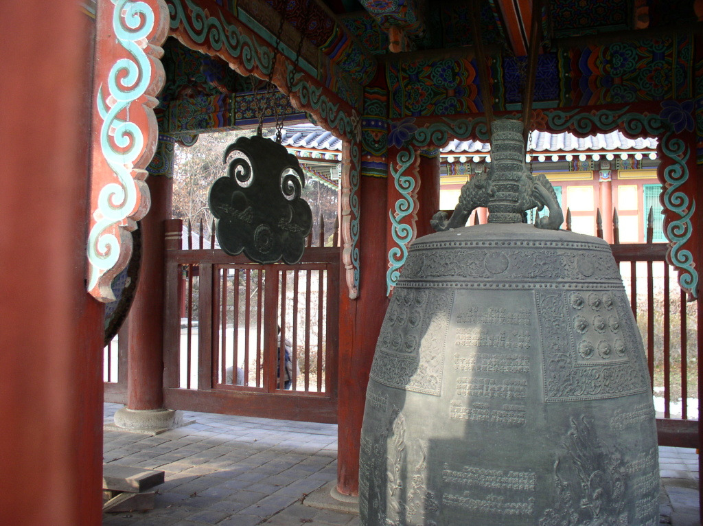 �̹����� Ŭ���ϸ� ������ ���� �� �ֽ��ϴ�.