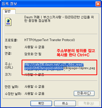 바다고기 이미지