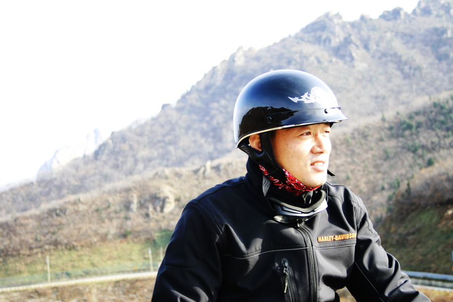 Tour F·C 이미지