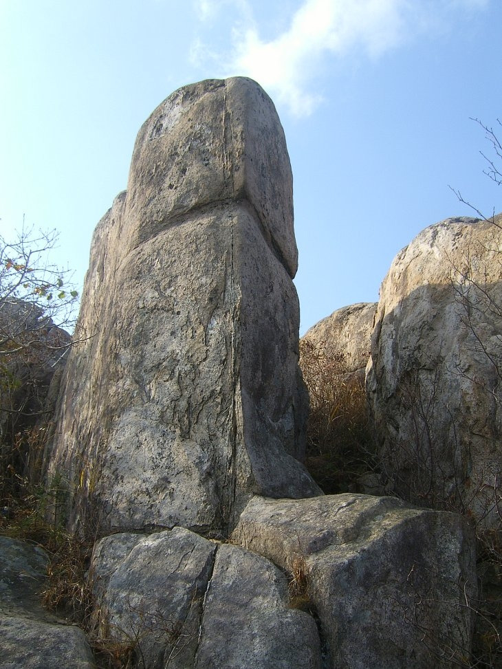 천광요 이미지