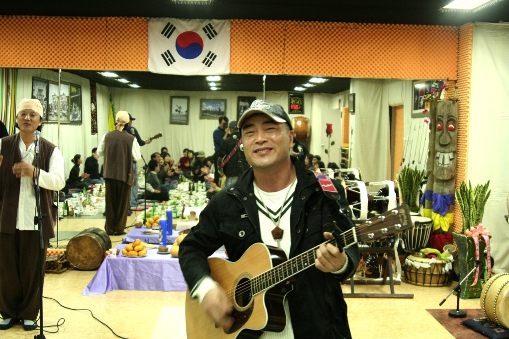 소리노리 이미지