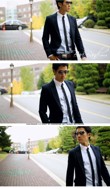 스타일굿 이미지