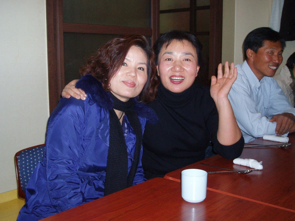 일산복집 이미지