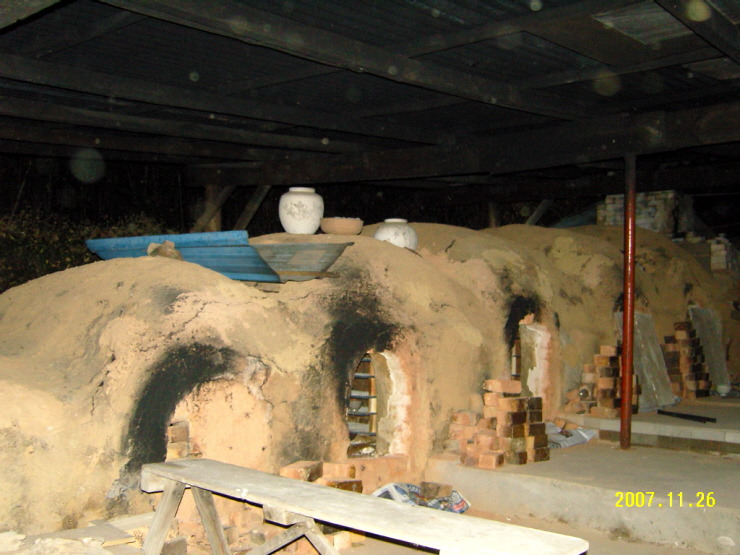 �̹����� Ŭ���ϸ� ������ ���� �� �ֽ��ϴ�.