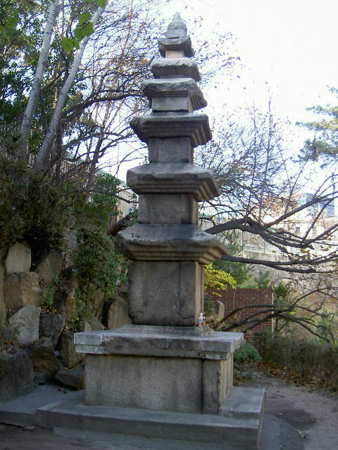 �̹����� Ŭ���ϸ� ������ ���� �� �ֽ��ϴ�.