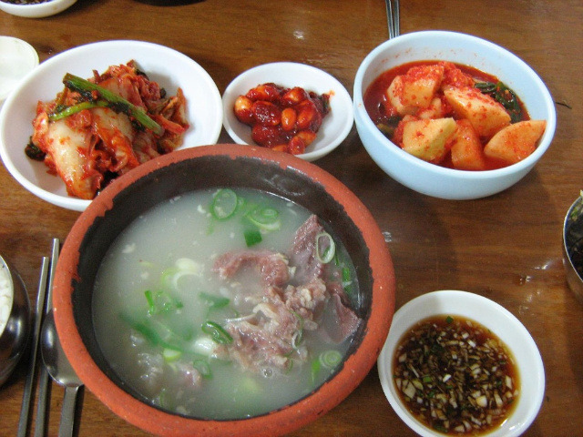 대성정육점 이미지