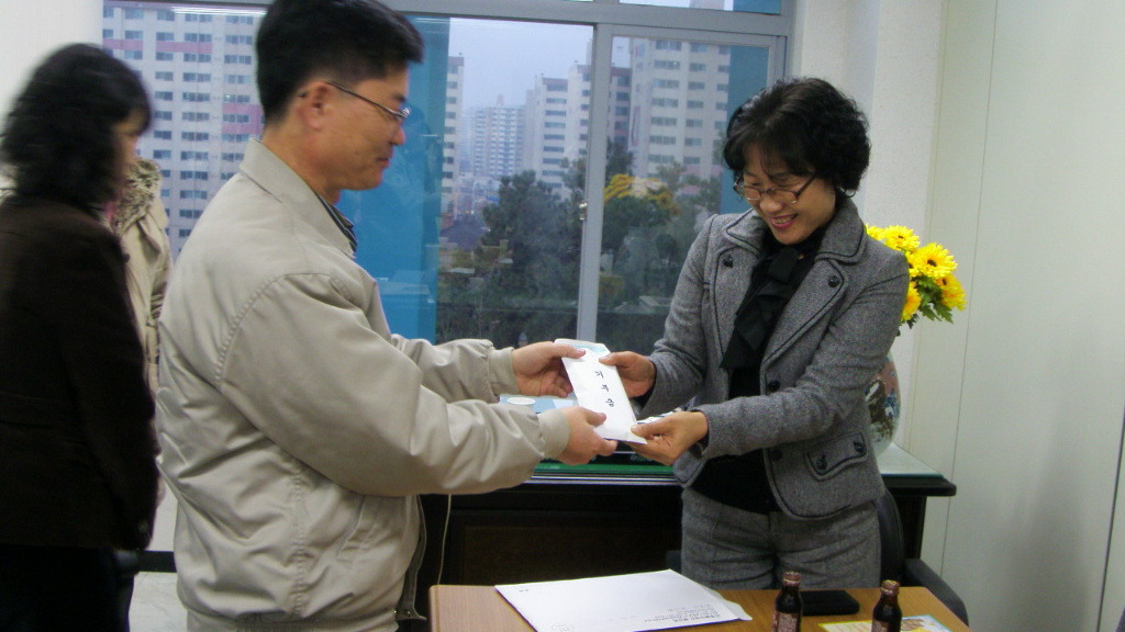 대성산업가스(주) 이미지
