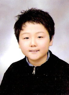 신만두가 이미지