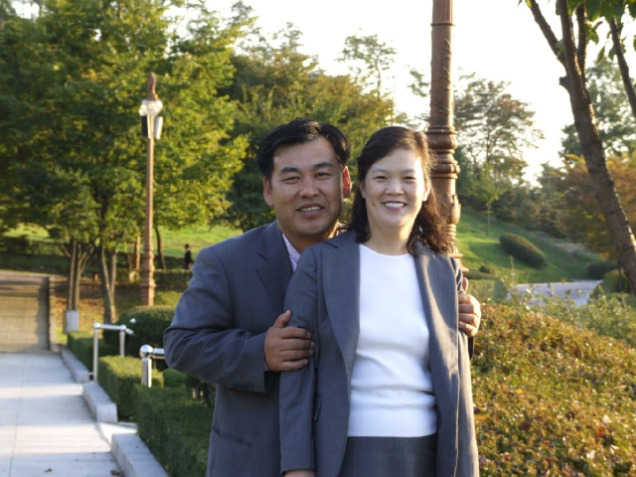 청성 이미지