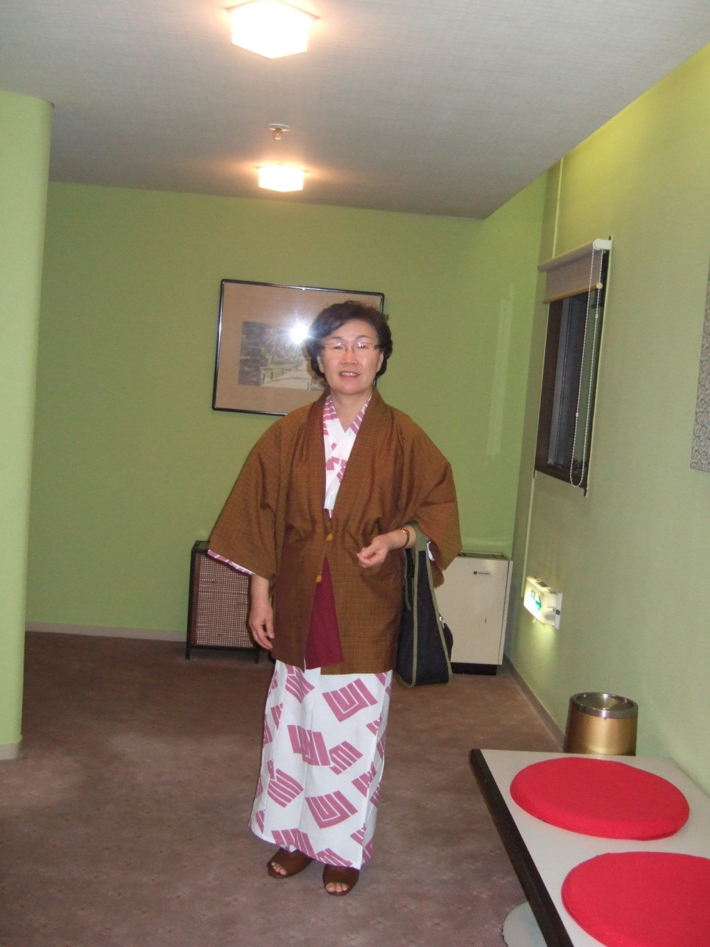 국제여관 이미지