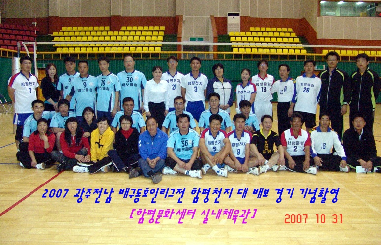 조*제 이미지