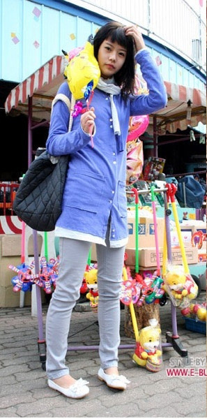 이버바 이미지