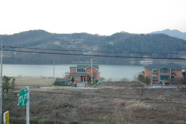 꿈의궁전펜션 이미지