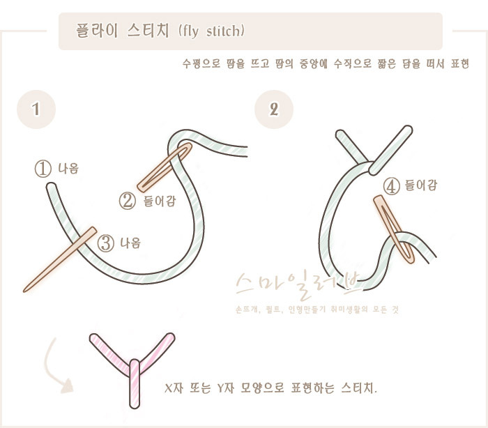 러브퀼트퀼트 이미지