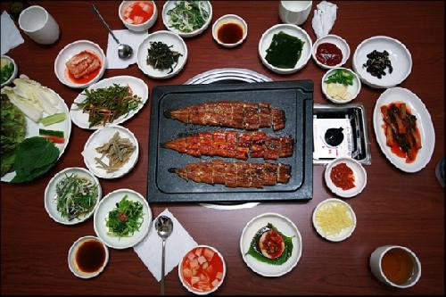 인제골 이미지