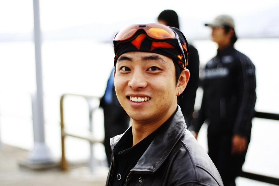 Tour F·C 이미지