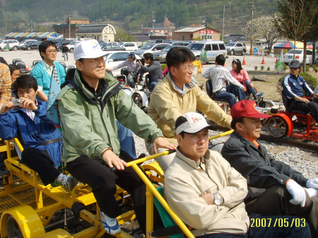 유명바이크 이미지