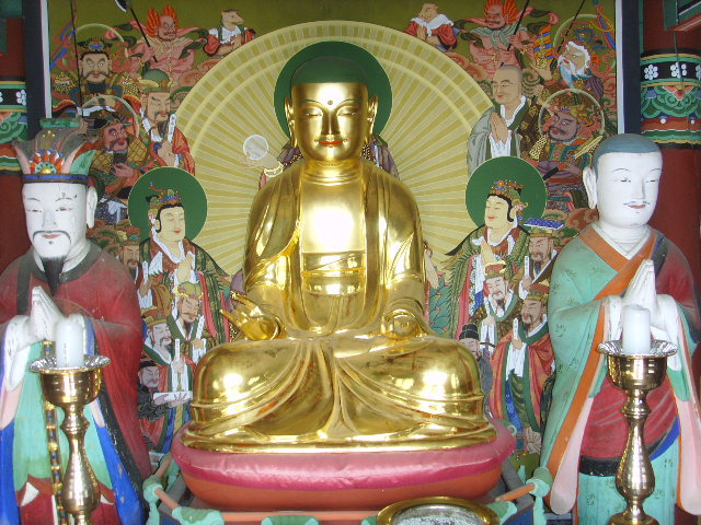 �̹����� Ŭ���ϸ� ������ ���� �� �ֽ��ϴ�.