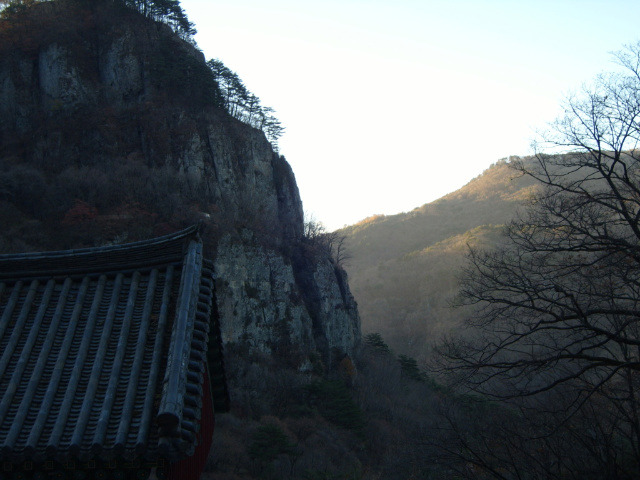 �̹����� Ŭ���ϸ� ������ ���� �� �ֽ��ϴ�.