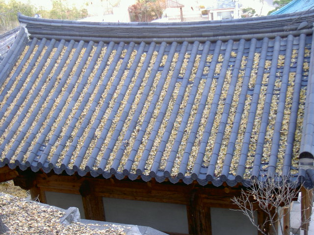 �̹����� Ŭ���ϸ� ������ ���� �� �ֽ��ϴ�.