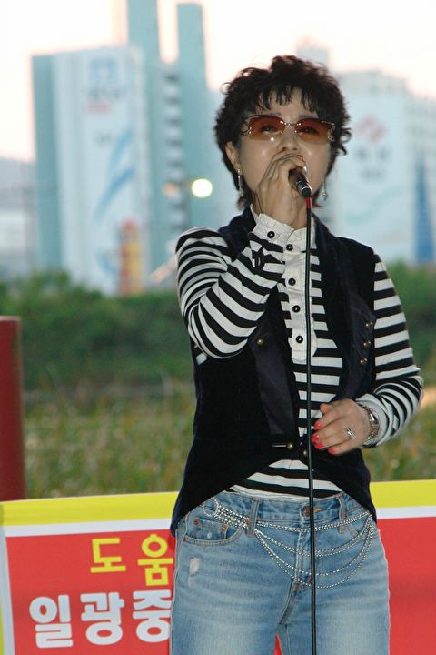 일광중기 이미지