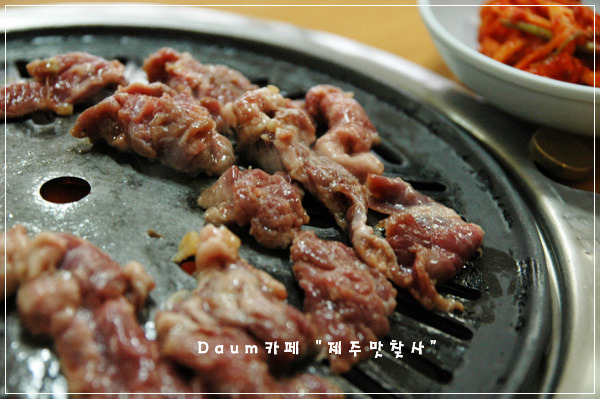 풍촌 이미지