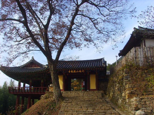 �̹����� Ŭ���ϸ� ������ ���� �� �ֽ��ϴ�.