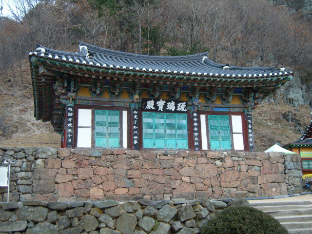 �̹����� Ŭ���ϸ� ������ ���� �� �ֽ��ϴ�.