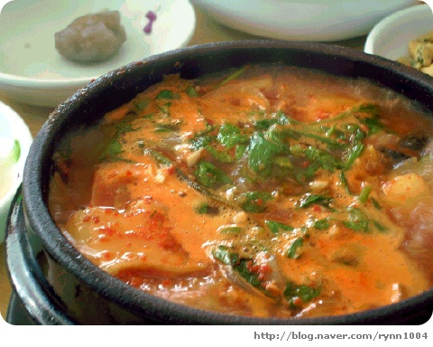 강원수산 이미지