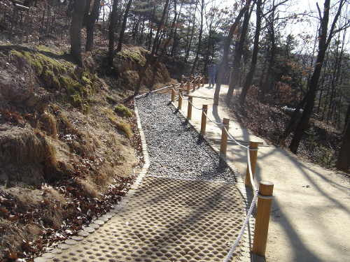 선산고을 이미지