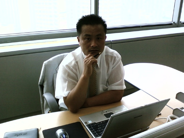 돈벼락 이미지