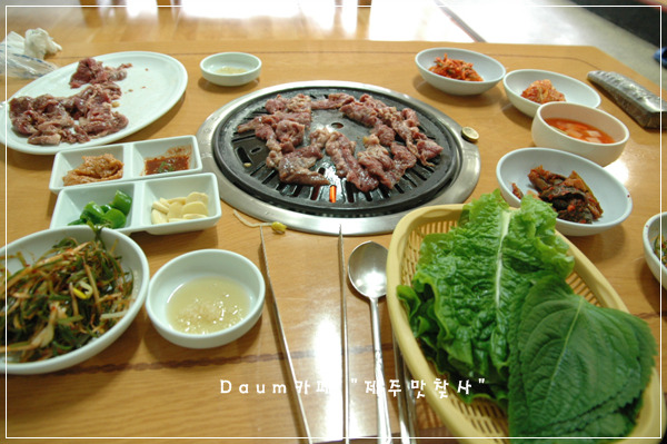 풍촌 이미지