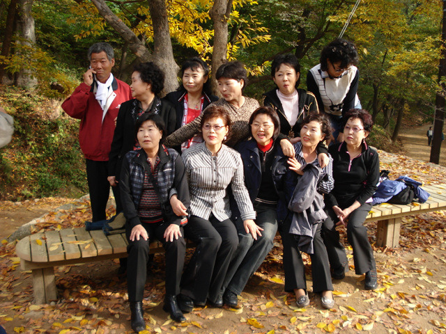 형제민박 이미지