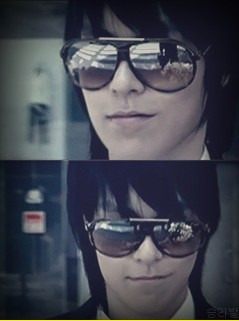 TOP(탑) 이미지