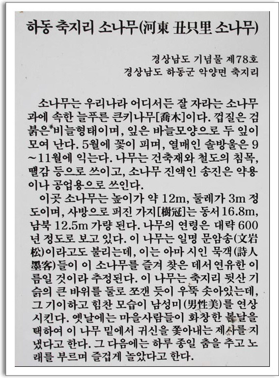 �̹����� Ŭ���ϸ� ������ ���� �� �ֽ��ϴ�.