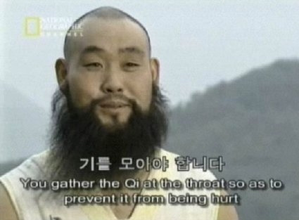 A,100 이미지