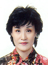 美라인치과의원 이미지
