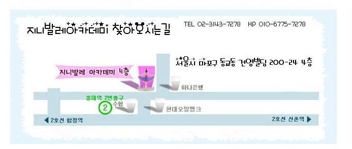 보니따스튜디오 이미지