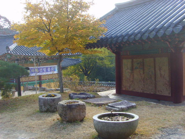 �̹����� Ŭ���ϸ� ������ ���� �� �ֽ��ϴ�.