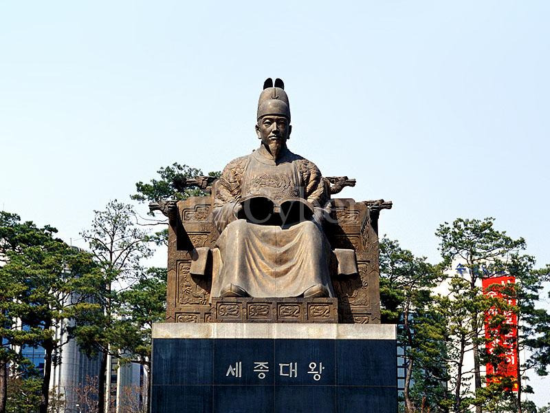 고레와 이미지