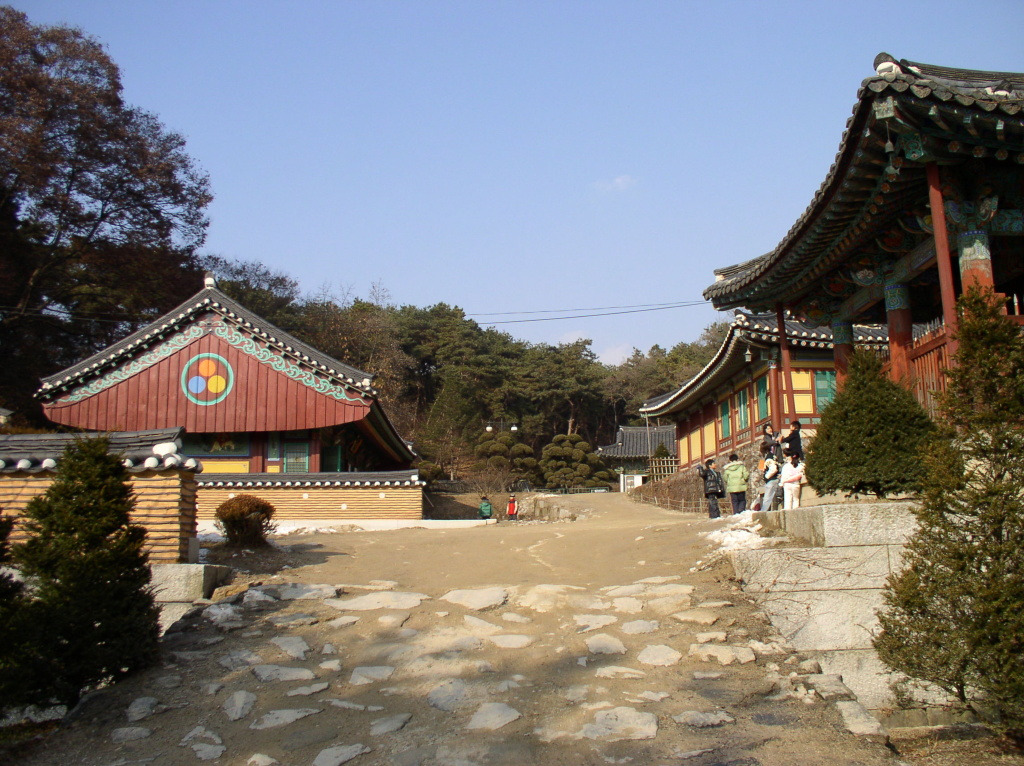 �̹����� Ŭ���ϸ� ������ ���� �� �ֽ��ϴ�.