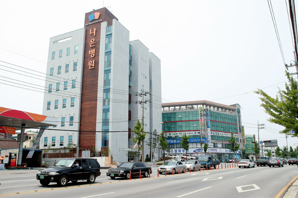 양박사 이미지