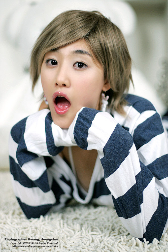 아이스타 이미지
